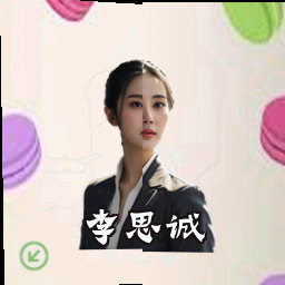 李思诚